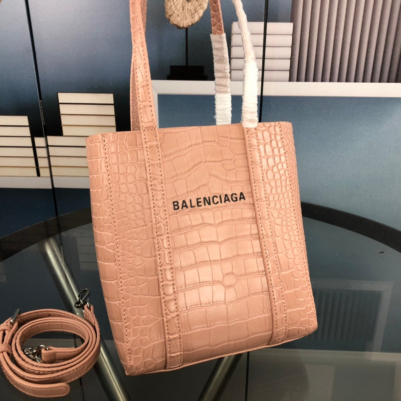 Satchel Bags - BGC Bags - 234