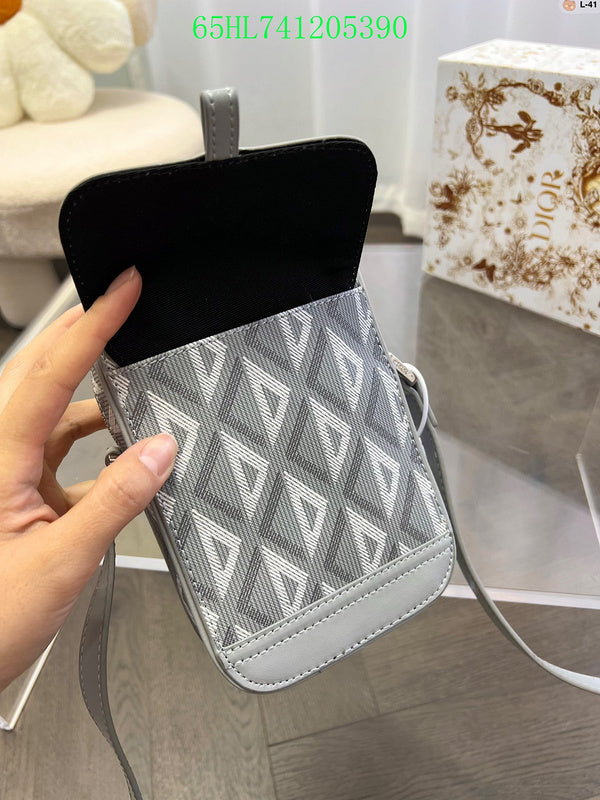 Glami - DOR Bags - 997