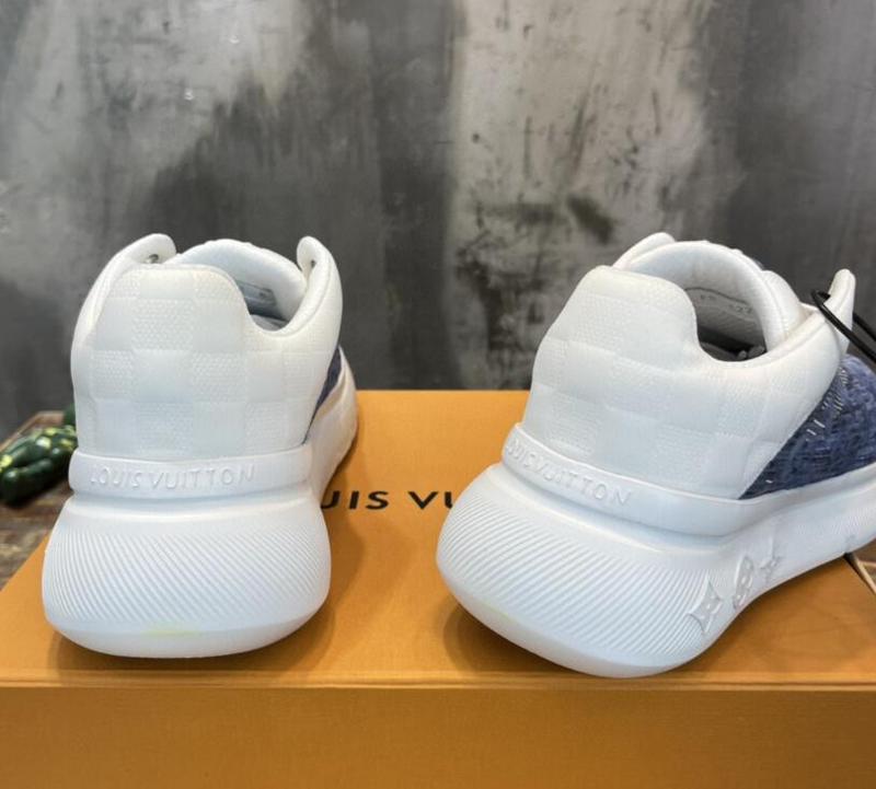 glami shop- LOV Men Shoes - 905