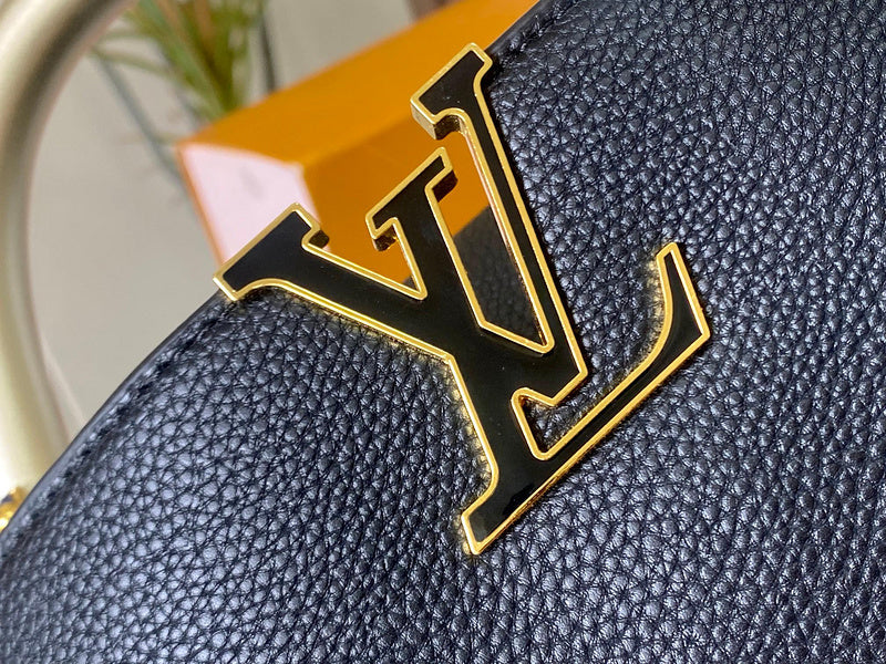 Satchel Bags - VL Bags - 1931