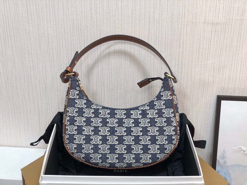 Glami- Glami- - CLE Bags - 205
