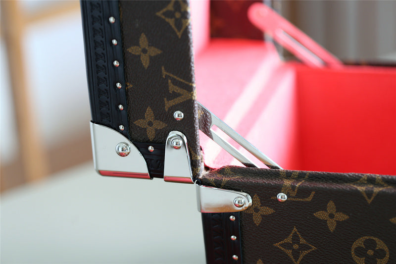 Glami GlamI Lu-Vi bags - 9535