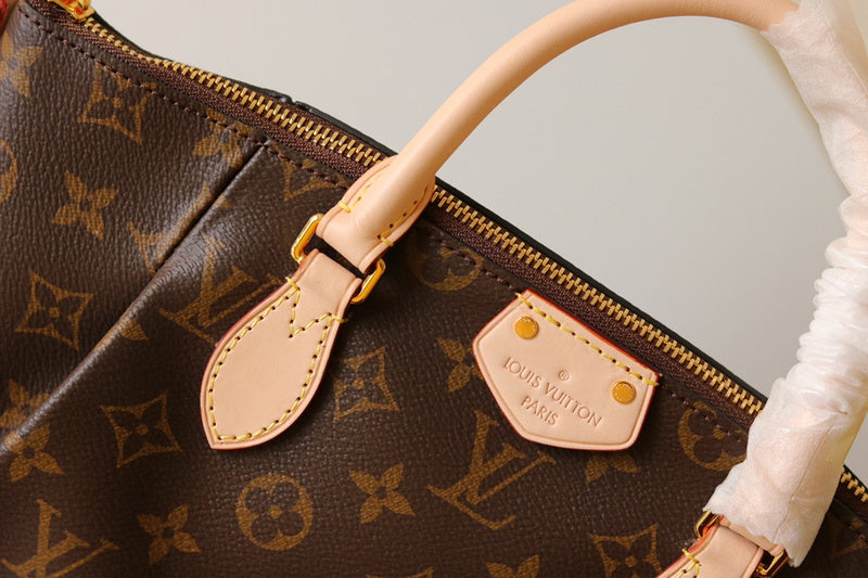 Glami GlamI Lu-Vi Bags - 16945