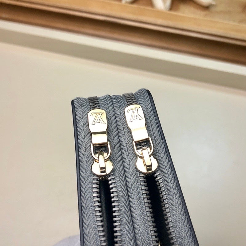 Glami GlamI Lu-Vi bags - 10882