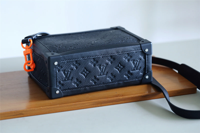 Glami GlamI Lu-Vi bags - 10186