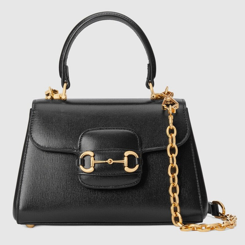 Satchel Bags - GCI Bags - 632