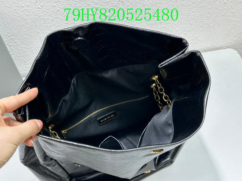 Glami GlamI - BGA Bags - 1776