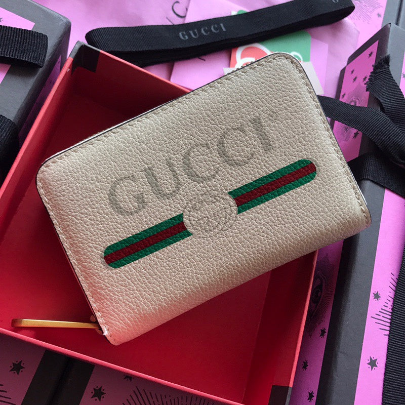 GUI2 Bags - Fashion Bags  876