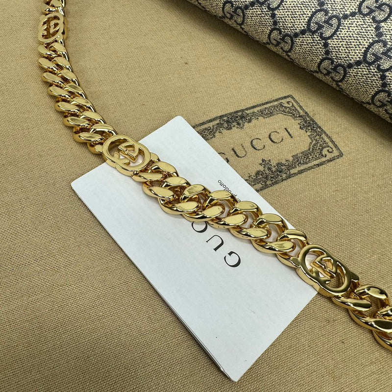 Satchel Bags - GUC Bags - 083