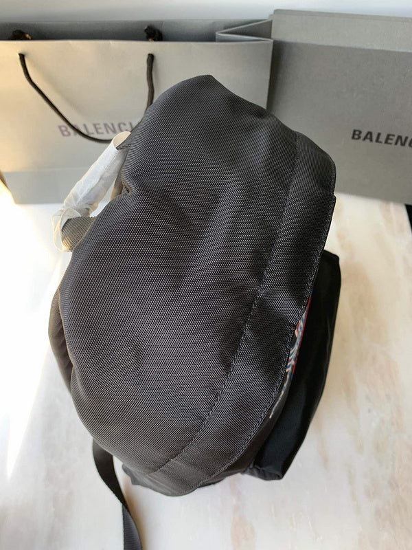 Satchel Bags - BGA Bags - 312