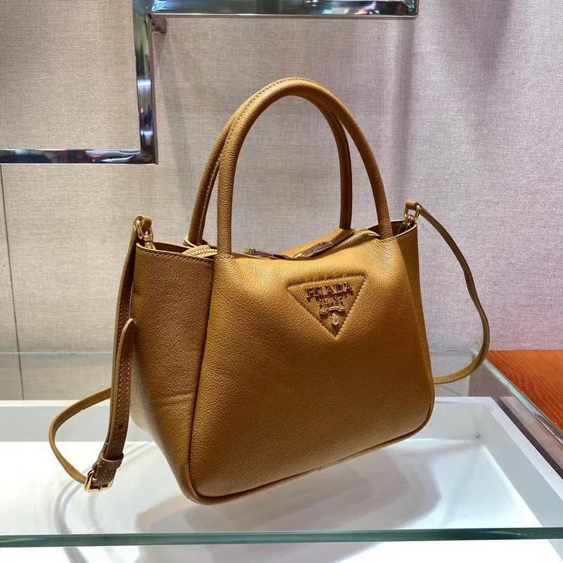 Satchel Bags - PDA Bags - 1537