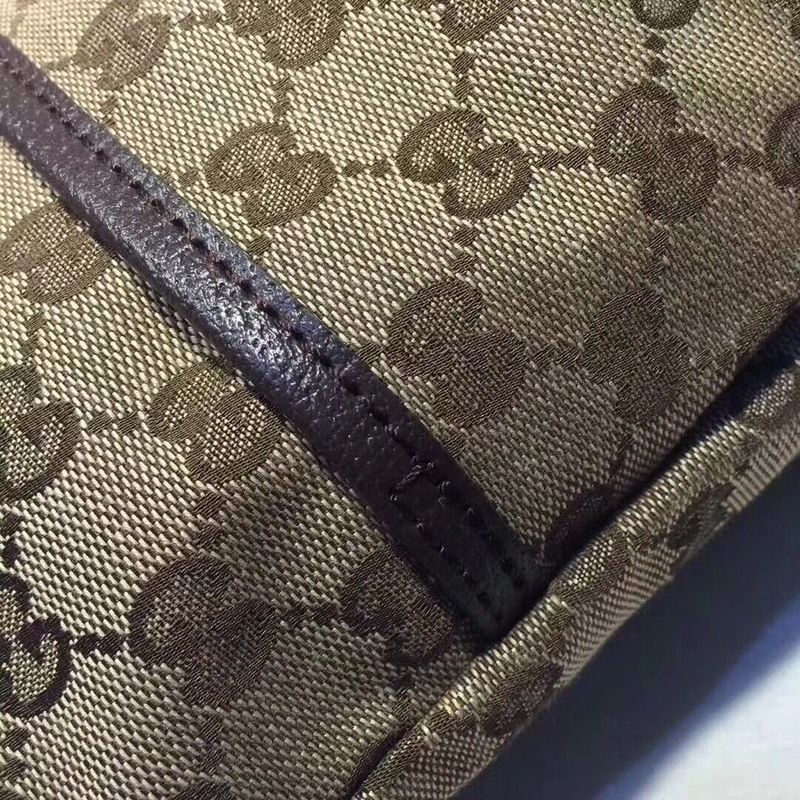 Satchel Bags - GCI Bags - 4147