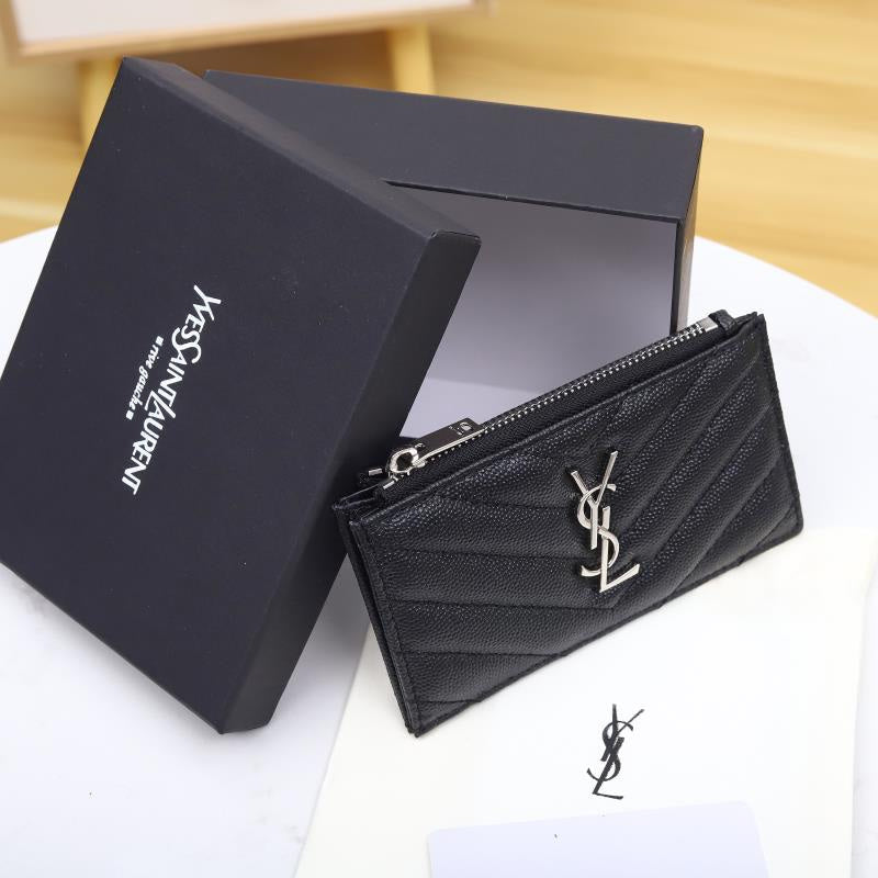 Satchel Bags - SLY Bags - 1020