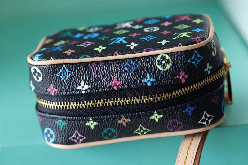 Glami GlamI Lu-Vi bags - 8854