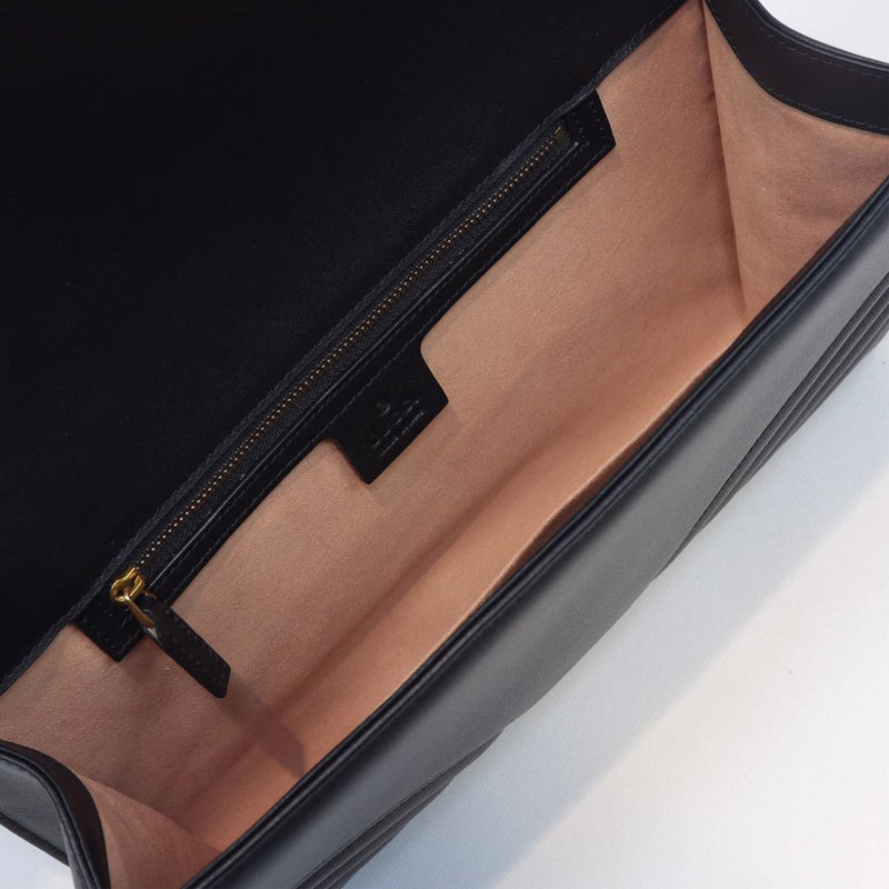 glami shop- GCI Bags - 1081
