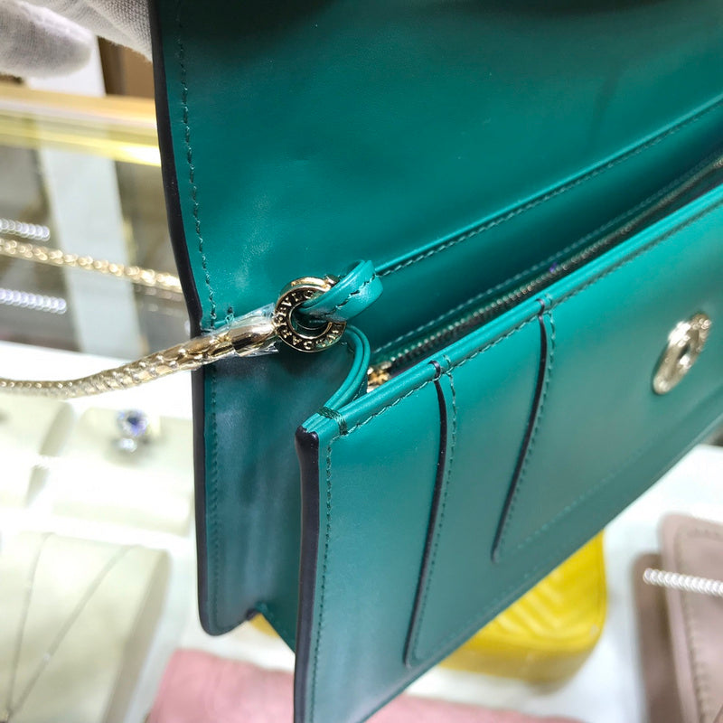 GLM - BGL Bags - 153