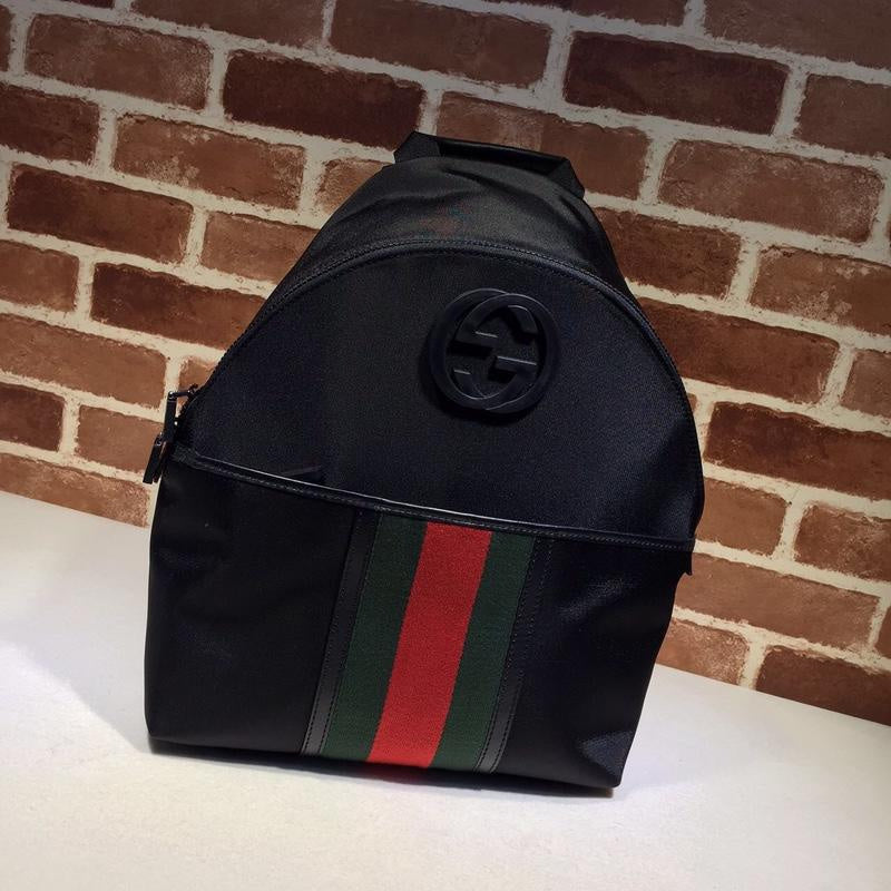 glami shop- GCI Bags - 1195