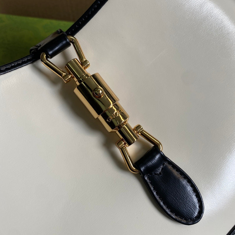 GLM - gg Bags - 1784
