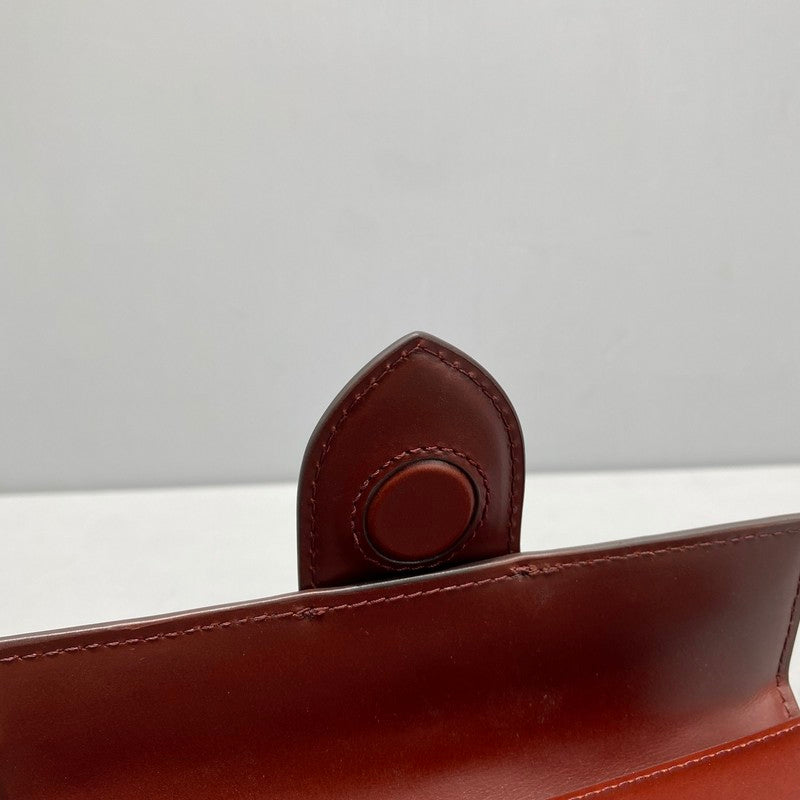 Satchel Bags - JQMS Bags - 177
