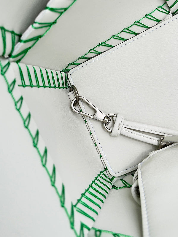 Glami- - BOV Bags - 292