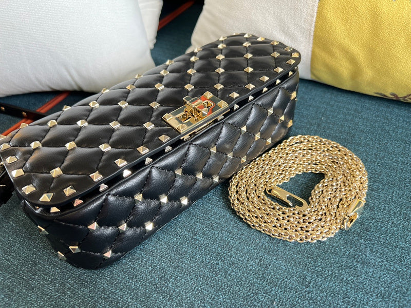 GLM - VEL Bags - 260