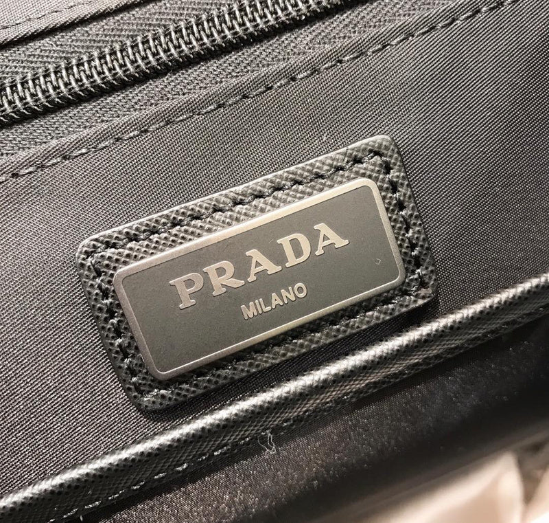 Satchel Bags - PDA Bags - 2635