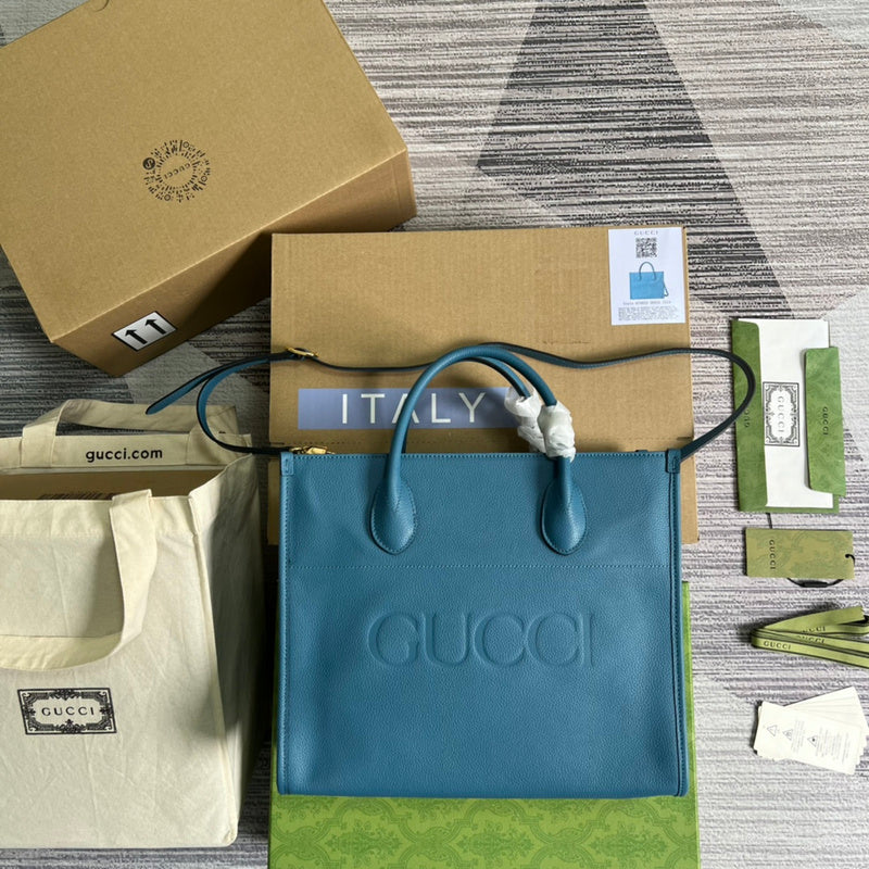 Satchel Bags - GCI Bags - 4365