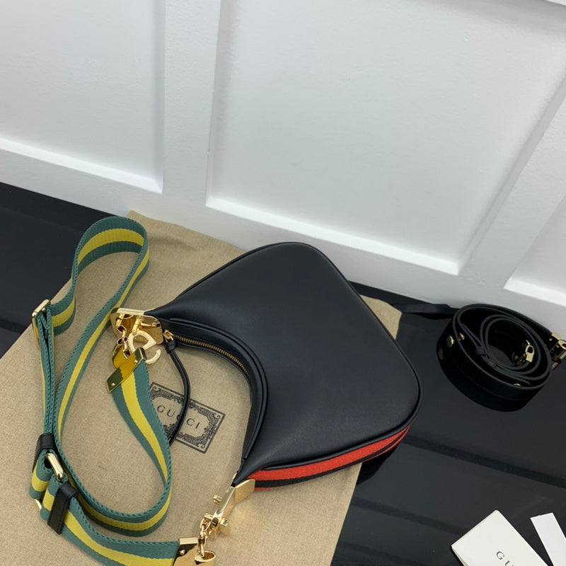Satchel Bags - GUC Bags - 343