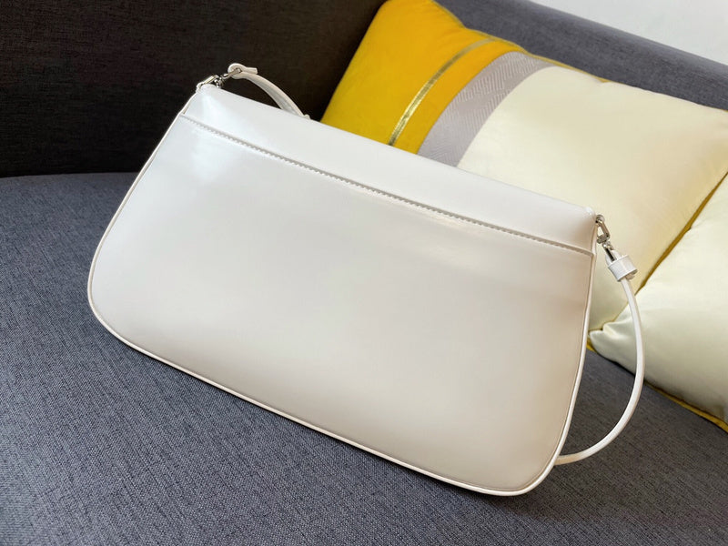 Satchel Bags - PDA Bags - 932