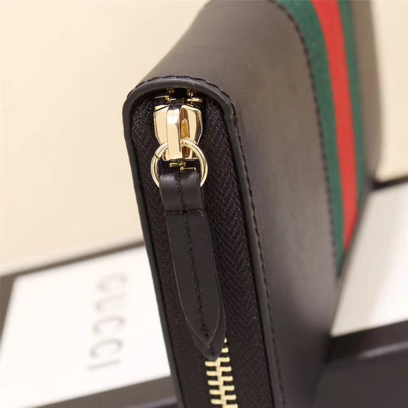 glami shop- GCI Bags - 658