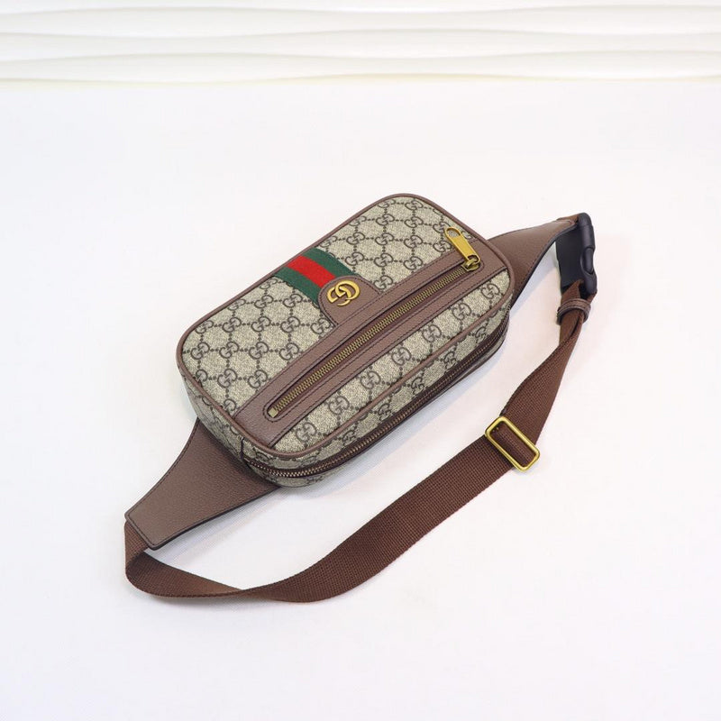 glami shop- GCI Bags - 1057