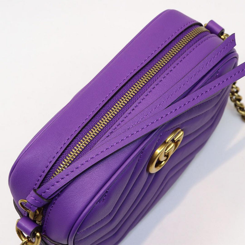 glami shop- GCI Bags - 1066