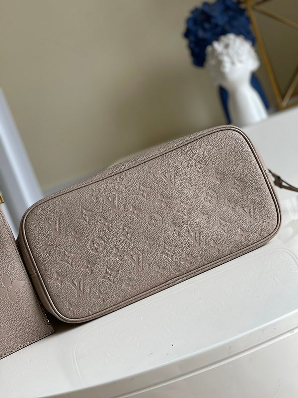 Satchel Bags - VL Bags - 1413