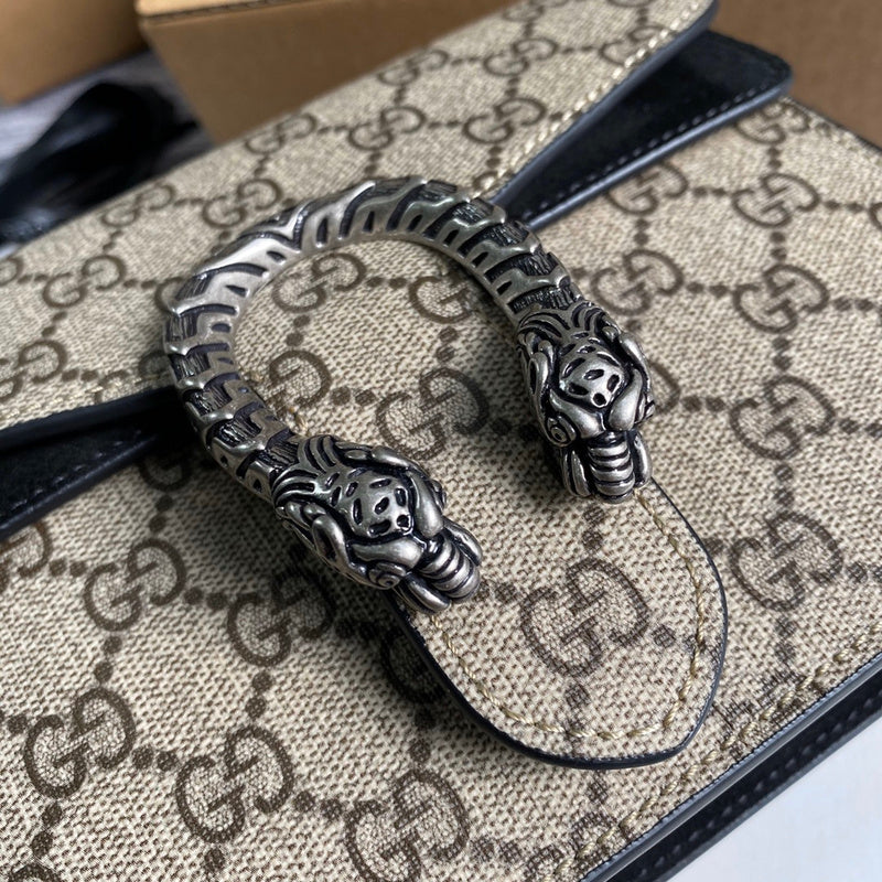 GLM - gg Bags - 2166
