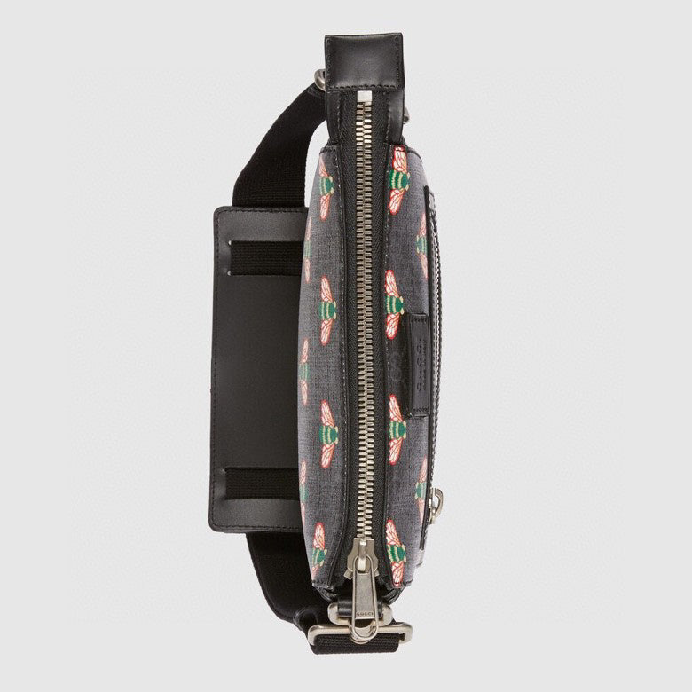 Satchel Bags - GCI Bags - 2239