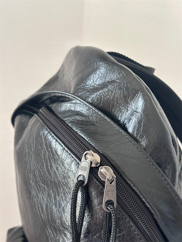 Glami- - BG Bags - 002