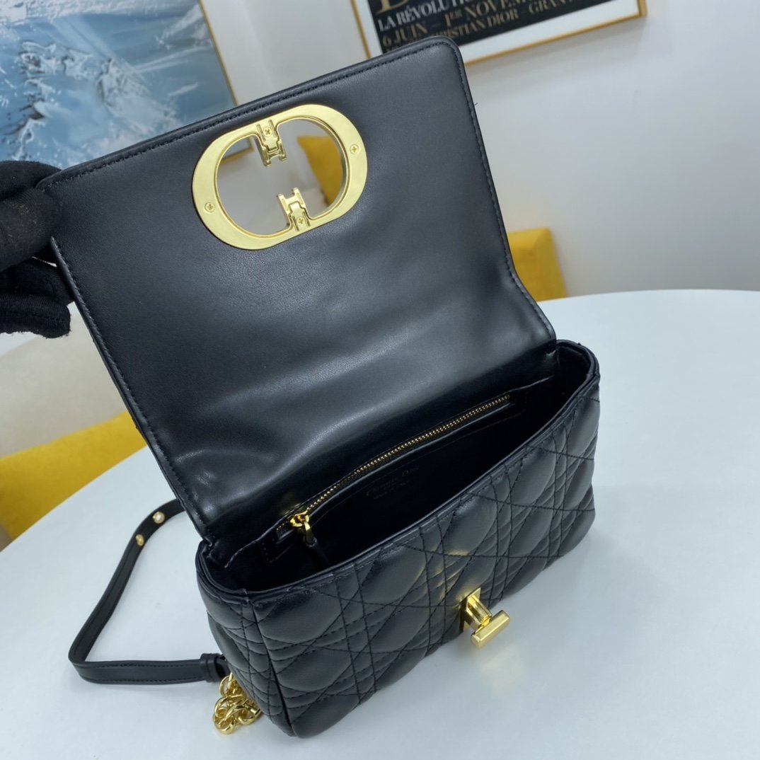 GLM - Top Quality Bags DIR 067