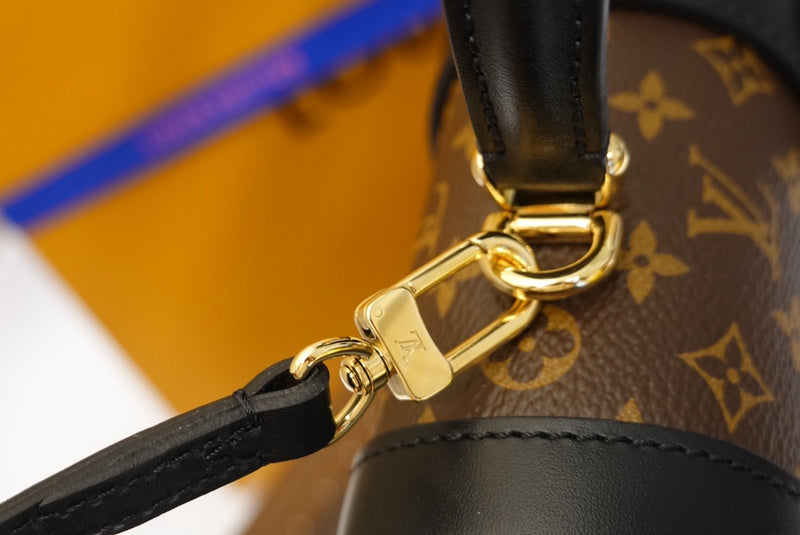 Satchel Bags - VL Bags - 5365