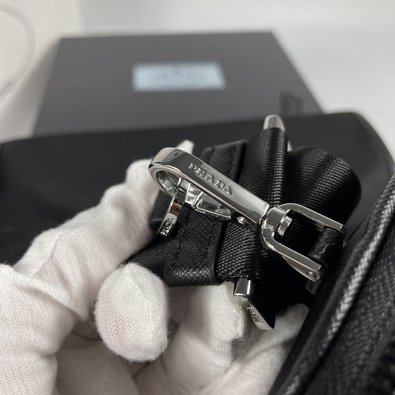 Glami - PD Shoulders Bags - 011