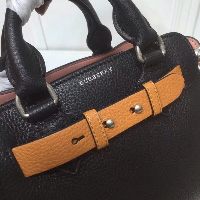 Fan Fashion -GLM - Top quality BBR Bags - 1639