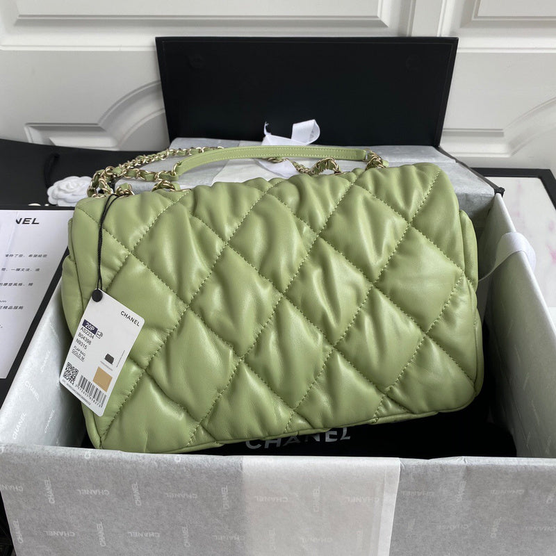 GLM - CHL Bags - 468