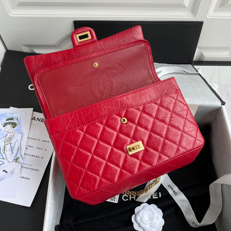 Glami- Glami- Glami- Bag - 049