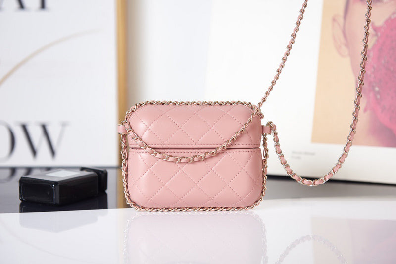 Glami - CHL Bags - 269