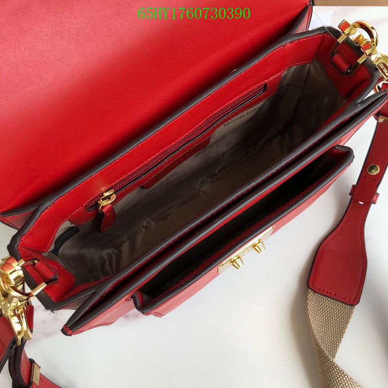 Satchel Bags - MK Bags - 679