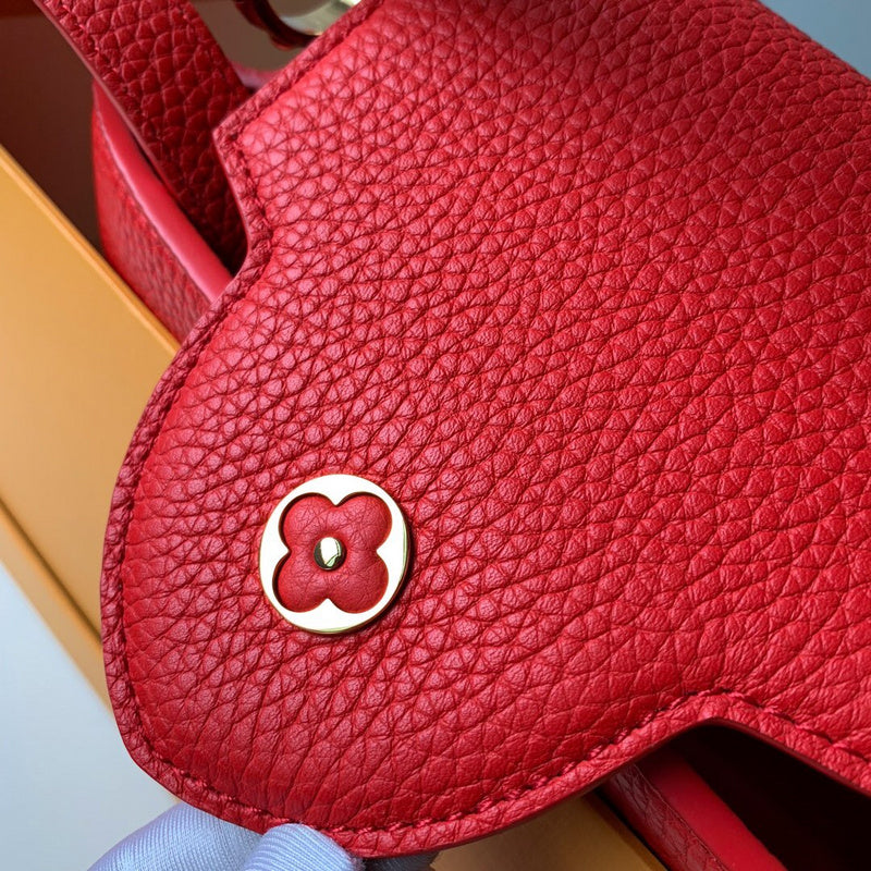 Glami - Latest - 2600