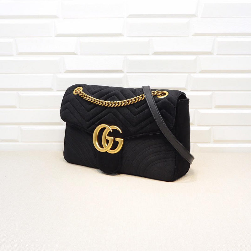 glami shop- GCI Bags - 861