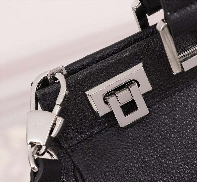 glami shop- GCI Bags - 1103