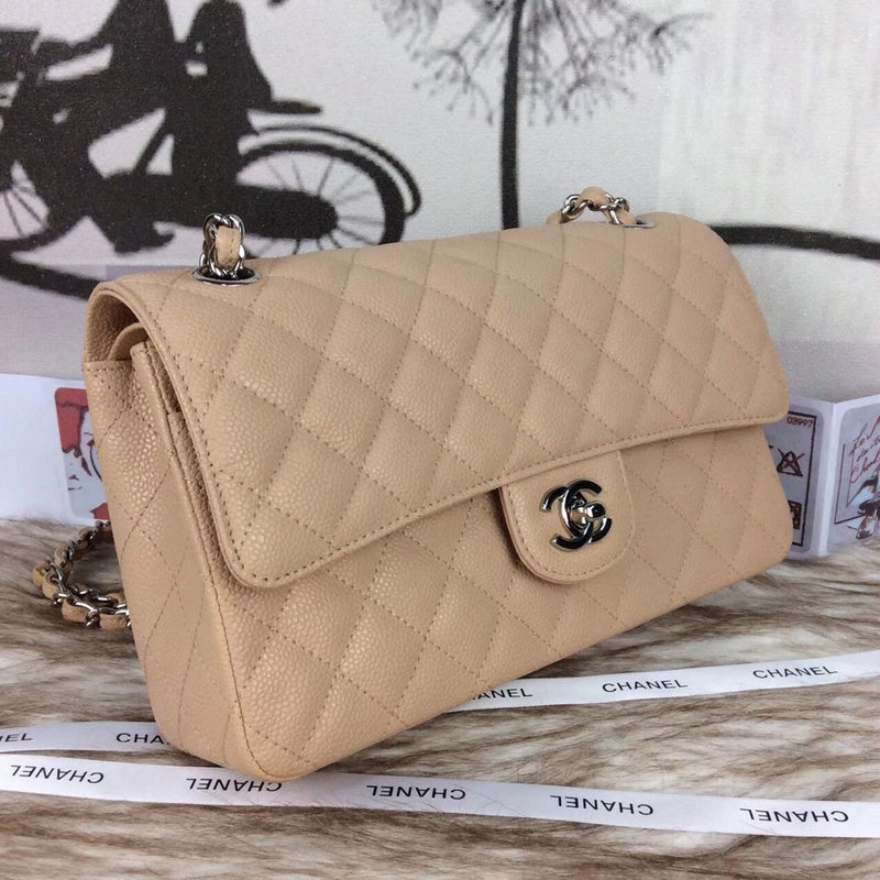 Satchel Bags - GUC Bags - 2020