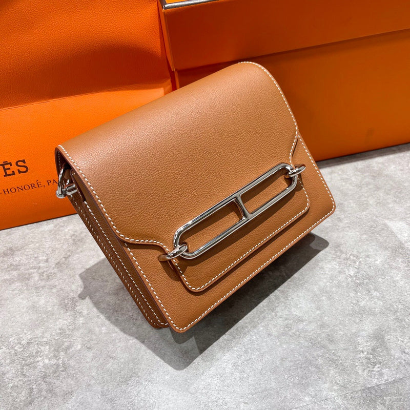 Glami - HMS Bags - 1646