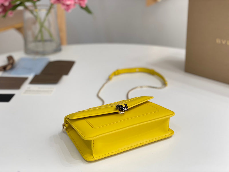 GLM - BGL Bags - 007